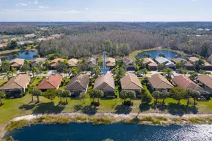 10960 Glenhurst St, Fort Myers, FL 33913 - Photo 4