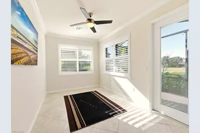 10960 Glenhurst St, Fort Myers, FL 33913 - Photo 22