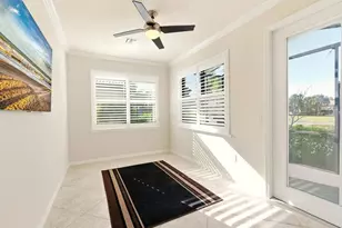 10960 Glenhurst St, Fort Myers, FL 33913 - Photo 22