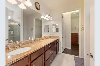 10960 Glenhurst St, Fort Myers, FL 33913 - Photo 16