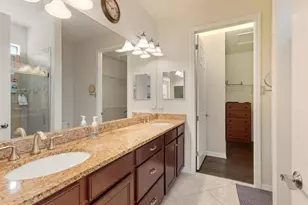 10960 Glenhurst St, Fort Myers, FL 33913 - Photo 16