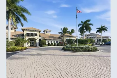 10960 Glenhurst St, Fort Myers, FL 33913 - Photo 26