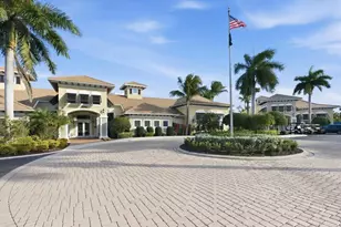 10960 Glenhurst St, Fort Myers, FL 33913 - Photo 26