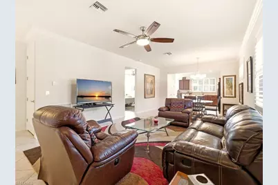 10960 Glenhurst St, Fort Myers, FL 33913 - Photo 8