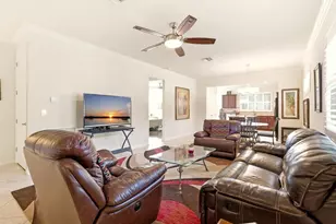 10960 Glenhurst St, Fort Myers, FL 33913 - Photo 8