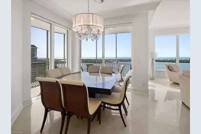 4751 Bonita Bay Blvd #PH201, Bonita Springs, FL 34134 - Photo 12