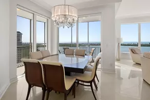 4751 Bonita Bay Blvd, Bonita Springs, FL 34134 - Photo 12