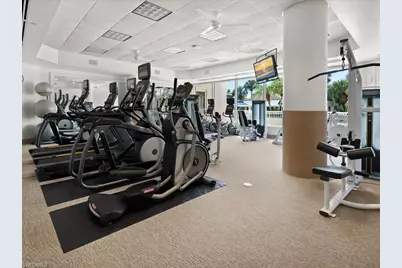 4751 Bonita Bay Blvd #PH201, Bonita Springs, FL 34134 - Photo 50