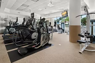 4751 Bonita Bay Blvd, Bonita Springs, FL 34134 - Photo 50