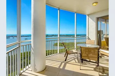 4751 Bonita Bay Blvd #PH201, Bonita Springs, FL 34134 - Photo 8