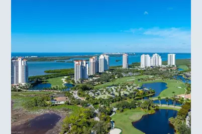 4751 Bonita Bay Blvd #PH201, Bonita Springs, FL 34134 - Photo 44