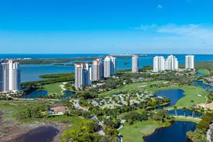 4751 Bonita Bay Blvd, Bonita Springs, FL 34134 - Photo 44