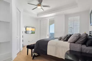 4751 Bonita Bay Blvd, Bonita Springs, FL 34134 - Photo 30