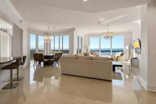 4751 Bonita Bay Blvd, Bonita Springs, FL 34134 - Photo 4