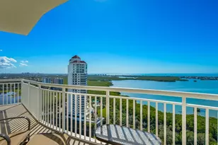 4751 Bonita Bay Blvd, Bonita Springs, FL 34134 - Photo 38