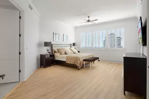 4751 Bonita Bay Blvd, Bonita Springs, FL 34134 - Photo 20