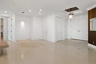 4751 Bonita Bay Blvd, Bonita Springs, FL 34134 - Photo 18