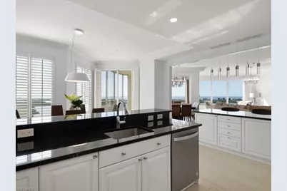 4751 Bonita Bay Blvd #PH201, Bonita Springs, FL 34134 - Photo 16