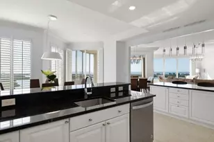 4751 Bonita Bay Blvd, Bonita Springs, FL 34134 - Photo 16