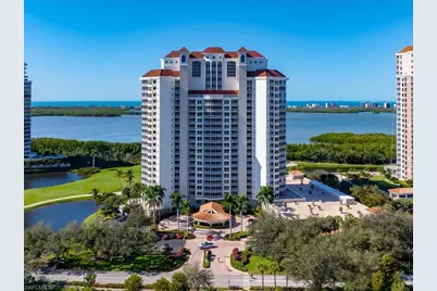 4751 Bonita Bay Blvd #PH201, Bonita Springs, FL 34134 - Photo 46