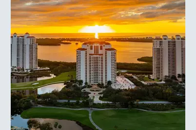 4751 Bonita Bay Blvd #PH201, Bonita Springs, FL 34134 - Photo 1