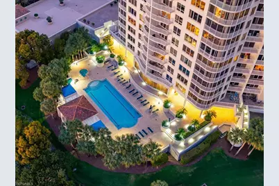 4751 Bonita Bay Blvd #PH201, Bonita Springs, FL 34134 - Photo 2