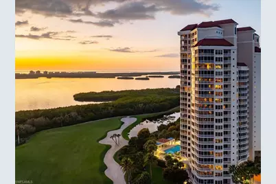 4751 Bonita Bay Blvd #PH201, Bonita Springs, FL 34134 - Photo 40