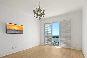 4751 Bonita Bay Blvd, Bonita Springs, FL 34134 - Photo 28