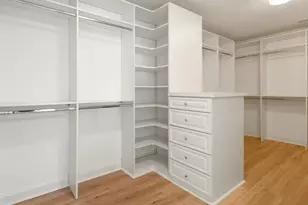 4751 Bonita Bay Blvd, Bonita Springs, FL 34134 - Photo 26