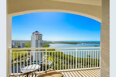 4751 Bonita Bay Blvd #PH201, Bonita Springs, FL 34134 - Photo 36