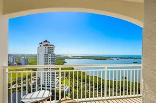 4751 Bonita Bay Blvd, Bonita Springs, FL 34134 - Photo 36