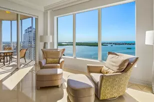 4751 Bonita Bay Blvd, Bonita Springs, FL 34134 - Photo 6