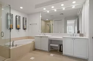 4751 Bonita Bay Blvd, Bonita Springs, FL 34134 - Photo 24