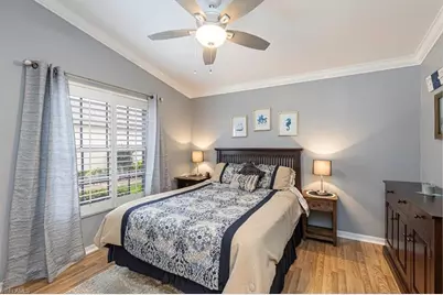 5474 Whitten Dr #12, Naples, FL 34104 - Photo 26