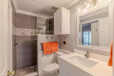 5474 Whitten Dr #12, Naples, FL 34104 - Photo 28