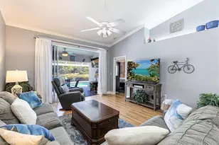 5474 Whitten Dr, Naples, FL 34104 - Photo 20