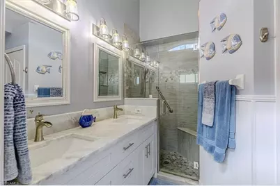 5474 Whitten Dr #12, Naples, FL 34104 - Photo 24
