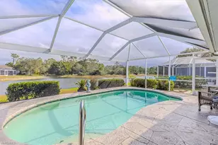 5474 Whitten Dr, Naples, FL 34104 - Photo 32