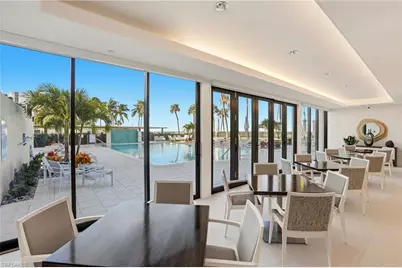 4001 Gulf Shore Blvd N #901, Naples, FL 34103 - Photo 28