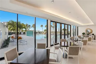 4001 Gulf Shore Blvd N, Naples, FL 34103 - Photo 28