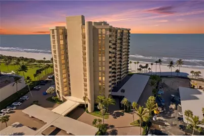 4001 Gulf Shore Blvd N #901, Naples, FL 34103 - Photo 34
