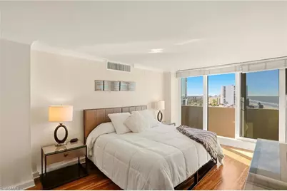 4001 Gulf Shore Blvd N #901, Naples, FL 34103 - Photo 12