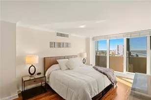 4001 Gulf Shore Blvd N, Naples, FL 34103 - Photo 12