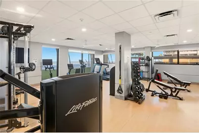 4001 Gulf Shore Blvd N #901, Naples, FL 34103 - Photo 24