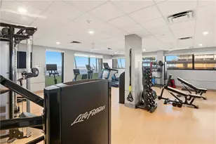 4001 Gulf Shore Blvd N, Naples, FL 34103 - Photo 24