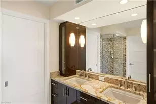 4001 Gulf Shore Blvd N, Naples, FL 34103 - Photo 14