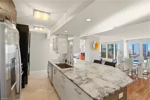 4001 Gulf Shore Blvd N, Naples, FL 34103 - Photo 4