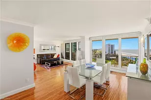 4001 Gulf Shore Blvd N, Naples, FL 34103 - Photo 8