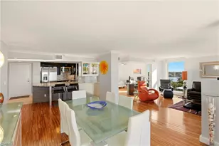 4001 Gulf Shore Blvd N, Naples, FL 34103 - Photo 6