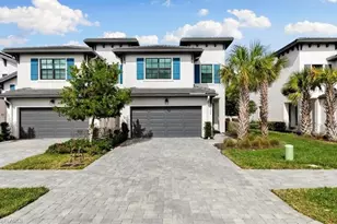 7578 Rockefeller Dr, Naples, FL 34119 - Photo 20